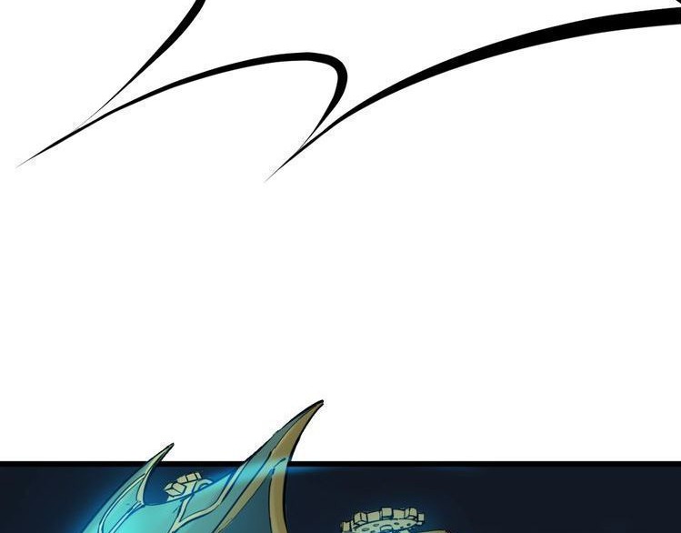 Dragon’s Blood Vessels Chapter 33 Gambar 171